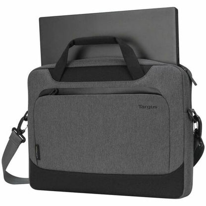 Targus Cypress TBS92602GL Carrying Case (Briefcase