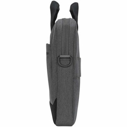 Targus Cypress TBS92602GL Carrying Case (Briefcase