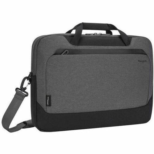 Estuche de transporte Targus Cypress EcoSmart TBT92602GL (