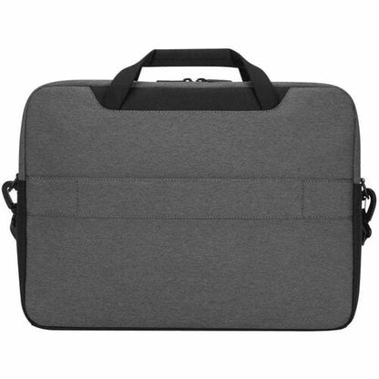 Estuche de transporte Targus Cypress EcoSmart TBT92602GL (