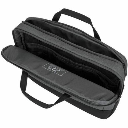 Estuche de transporte Targus Cypress EcoSmart TBT92602GL (