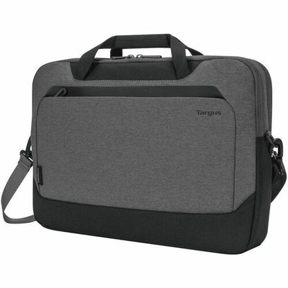 Estuche de transporte Targus Cypress EcoSmart TBT92602GL (