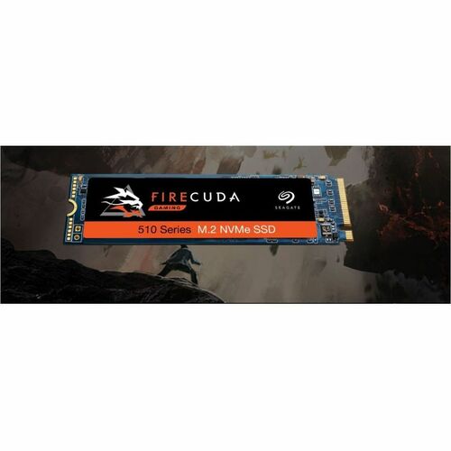 BASE DE SED PCIE M.2S MULTI 1 DE 1,92 TB