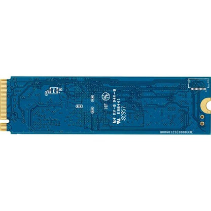 MULTI 10 1.92TB PCIE M.2 2280 SIN CIFRADO