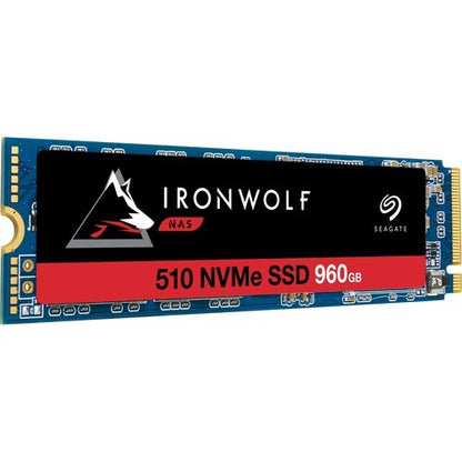 MULTI 10 960GB PCIE M.2 2280 NOENCRYPTION
