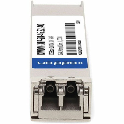 AddOn Cisco XFP Module - For Data Networking, Optical Network