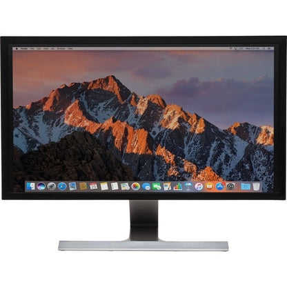 Kensington FP213 Privacy Screen for Monitors (21.3