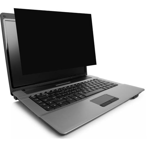 Kensington FP160W9 Privacy Screen for Laptops (16"