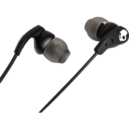 Skullcandy Set In-Ear Sport Earbuds - Stereo