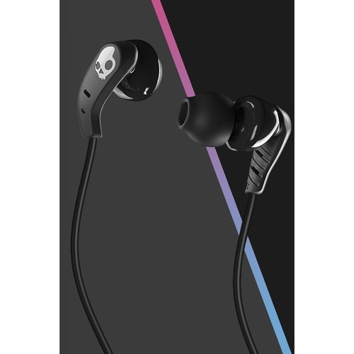 Skullcandy Set In-Ear Sport Earbuds - Stereo