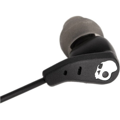 Skullcandy Set In-Ear Sport Earbuds - Stereo