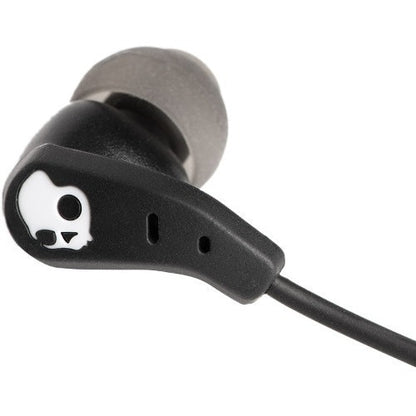 Skullcandy Set In-Ear Sport Earbuds - Stereo