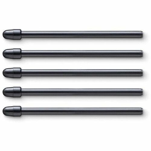5PK WACOM ONE PEN NIBS