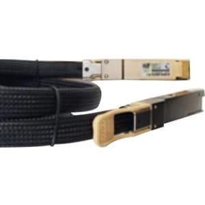 CABLE PASIVO 3M 400G
