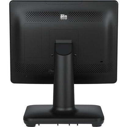 Terminal de point de vente Elo EloPOS i3 - Core i3 3,10 GHz - 4 Go de mémoire SDRAM DDR4 - 128 Go de SSD M.2