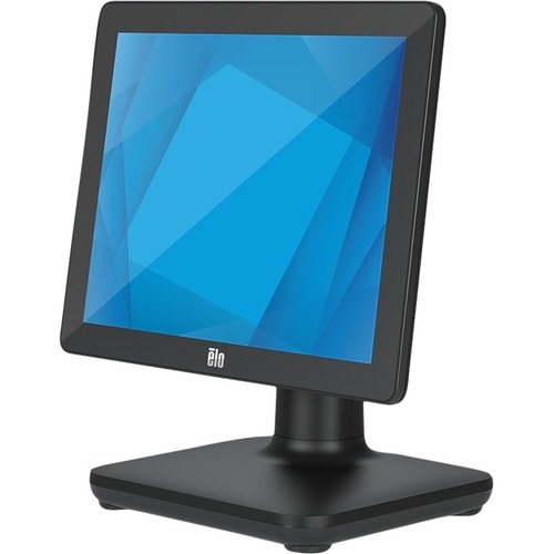 Elo EloPOS i5 POS Terminal - Core i5 2.10 GHz - 8 GB DDR4 SDRAM - 128 GB SSD M.2