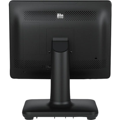 Elo EloPOS i5 POS Terminal - Core i5 2.10 GHz - 8 GB DDR4 SDRAM - 128 GB SSD M.2