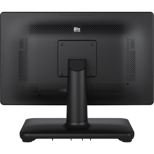 Elo EloPOS i2 POS Terminal - Celeron 1.50 GHz - 4 GB DDR4 SDRAM - 128 GB SSD M.2