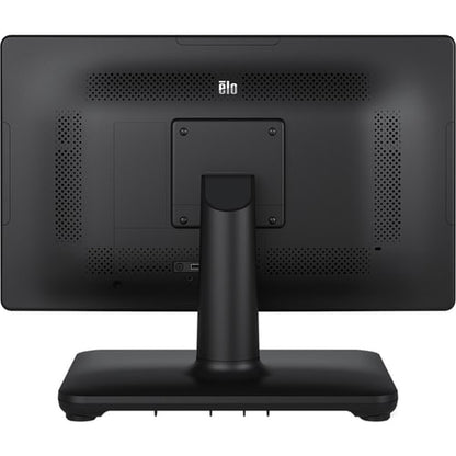 Elo EloPOS i2 POS Terminal - Celeron 1.50 GHz - 4 GB DDR4 SDRAM - 128 GB SSD M.2