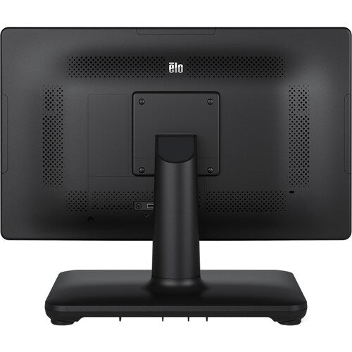Système EloPOS 22 pouces - Core i3 3,10 GHz - 4 Go de mémoire SDRAM DDR4 - 128 Go de SSD M.2/