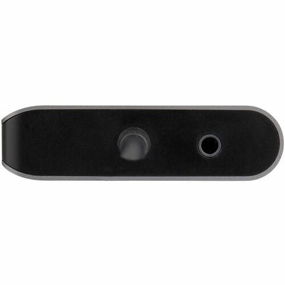 StarTech.com USB C Multiport Adapter - USB