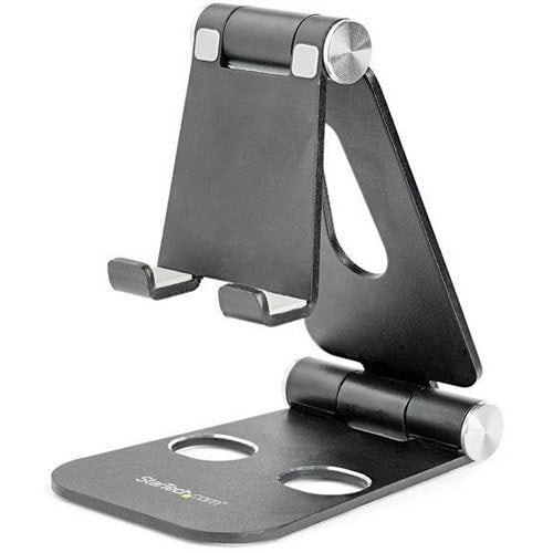 StarTech.com Phone and Tablet Stand