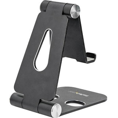 StarTech.com Phone and Tablet Stand