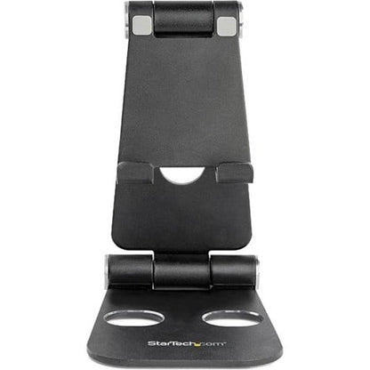 StarTech.com Phone and Tablet Stand