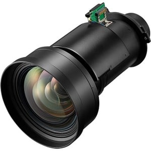 Écran NEC NP45ZL - 13,3 mm à 18,6 mmf/2,53