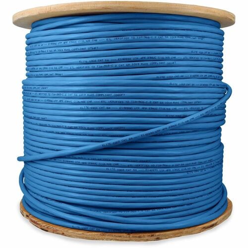 AddOn 1000 pieds Non