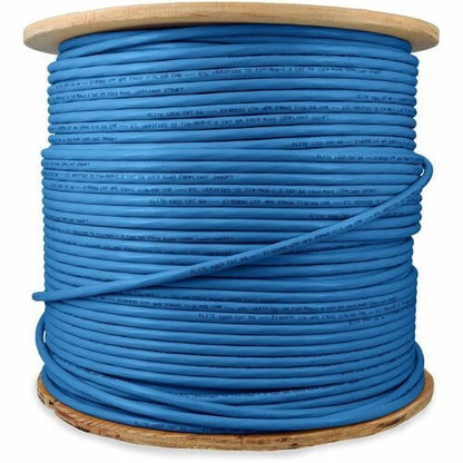 AddOn 1000 pieds Non