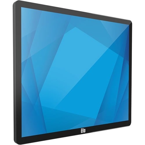 Écran tactile LCD Elo 1902L 19" - 5:4 - 14 ms - 19" - Pro