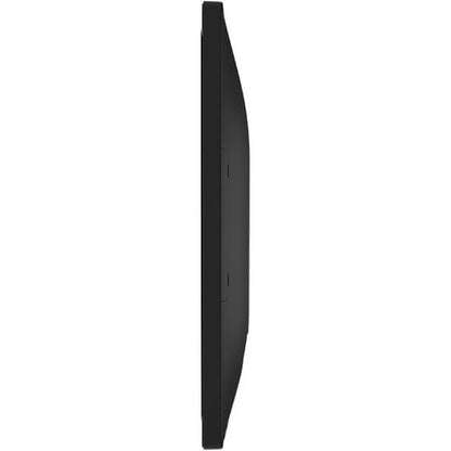 Écran tactile LCD Elo 1902L 19" - 5:4 - 14 ms - 19" - Pro