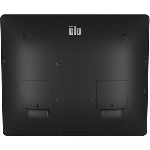 Écran tactile LCD Elo 1902L 19" - 5:4 - 14 ms - 19" - Pro