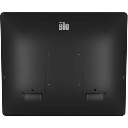 Écran tactile LCD Elo 1902L 19" - 5:4 - 14 ms - 19" - Pro