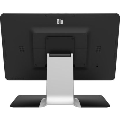 Monitor táctil LCD Elo 2002L de 20" - 16:9 - 20 ms - 19,5" visibles -