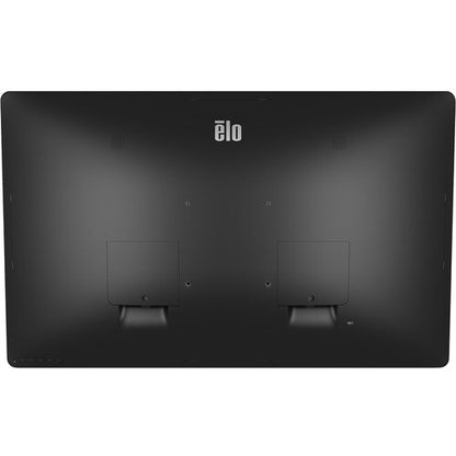 Monitor LCD táctil Elo 2402L de 24" - 16:9 - 15 ms - 23,8" visibles -