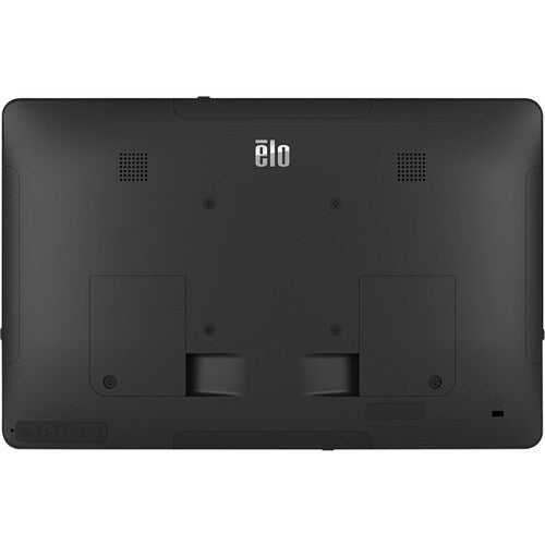 Monitor táctil LCD Elo 1302L de 13" - 16:9 - 25 ms - 13,3" visibles -