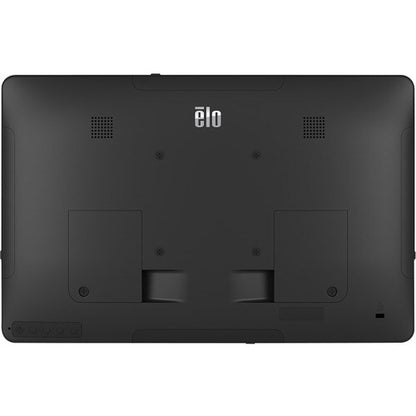 Monitor táctil LCD Elo 1302L de 13" - 16:9 - 25 ms - 13,3" visibles -