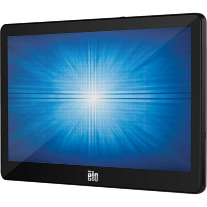 Monitor táctil LCD Elo 1302L de 13" - 16:9 - 25 ms - 13,3" visibles -