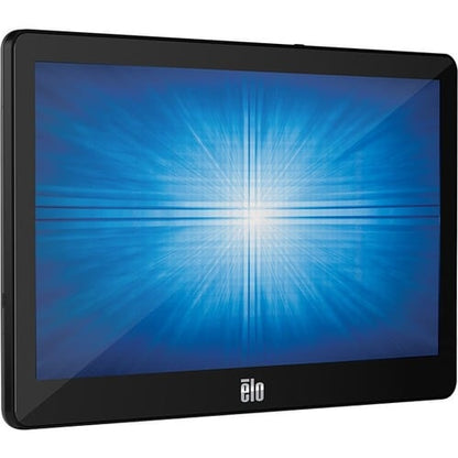 Monitor táctil LCD Elo 1302L de 13" - 16:9 - 25 ms - 13,3" visibles -
