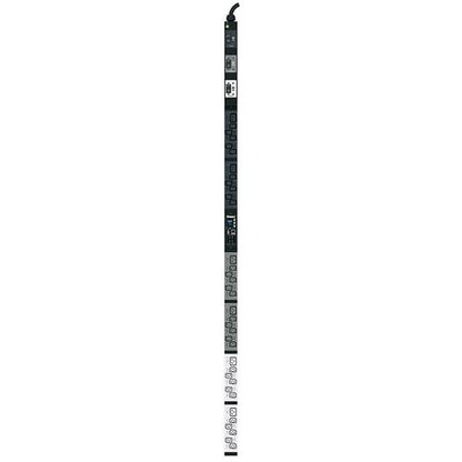 Panduit SmartZone G5 Intelligent 36 - Cantidad mínima de pedido: 10 M