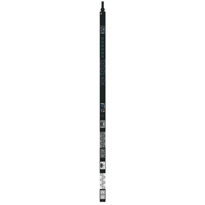 Panduit SmartZone G5 Intelligent 30 - Quantité minimale de commande : 10 M