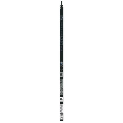 Panduit SmartZone G5 Intelligent 30 - Quantité minimale de commande : 10 M