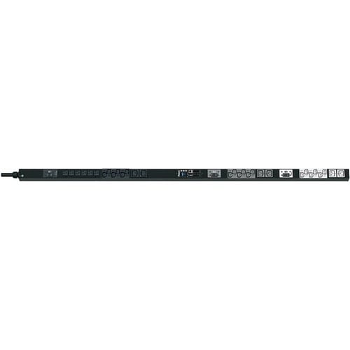 Panduit SmartZone G5 Intelligent 30 - Quantité minimale de commande : 10 M