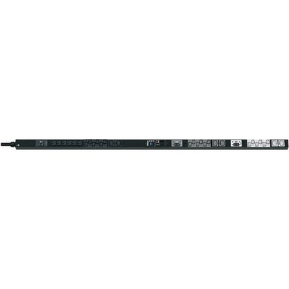 Panduit SmartZone G5 Intelligent 30 - Quantité minimale de commande : 10 M