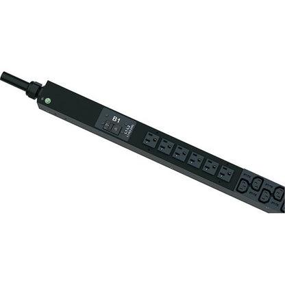 Panduit SmartZone G5 Intelligent 30 - Quantité minimale de commande : 10 M