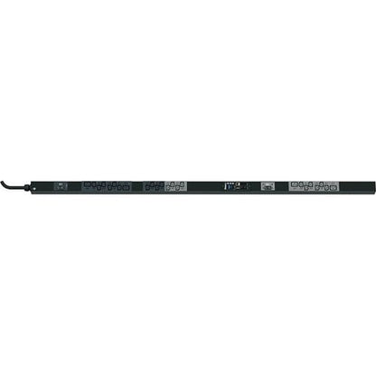 Panduit SmartZone G5 Intelligent 24 - Quantité minimale de commande (MOQ) 10 M