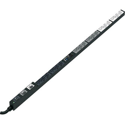 Panduit SmartZone G5 Intelligent 36 - Quantité minimale de commande (MOQ) 10 M