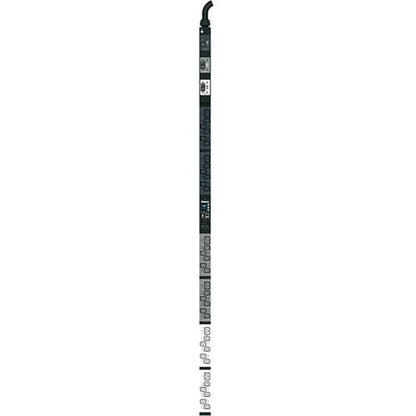 Panduit SmartZone G5 Intelligent 36 - Quantité minimale de commande (MOQ) 10 M